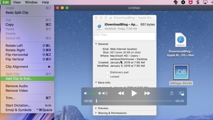 best audio software for mac os x